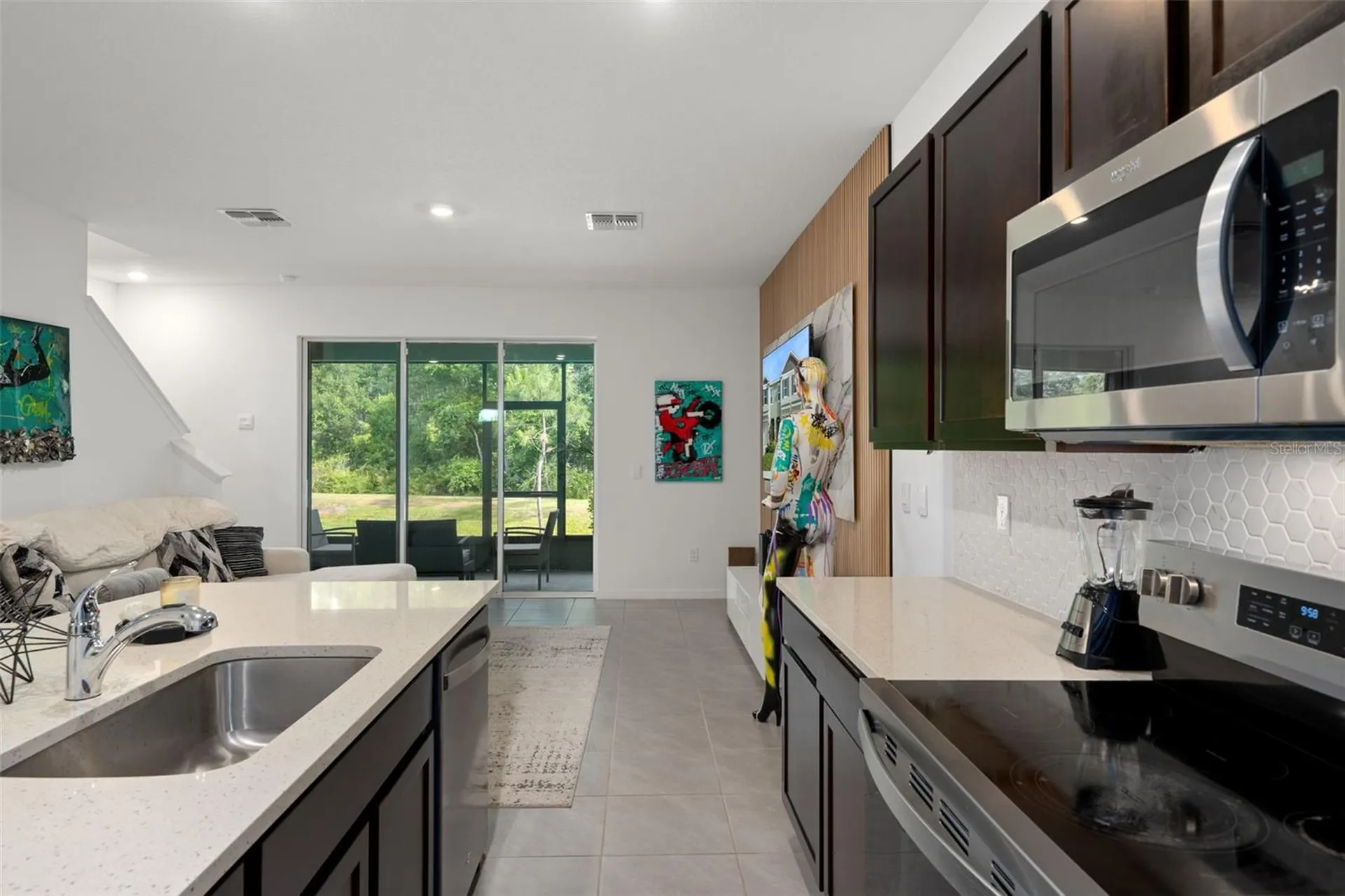 11385 Crescent Deer Drive Land O Lakes FL 34638