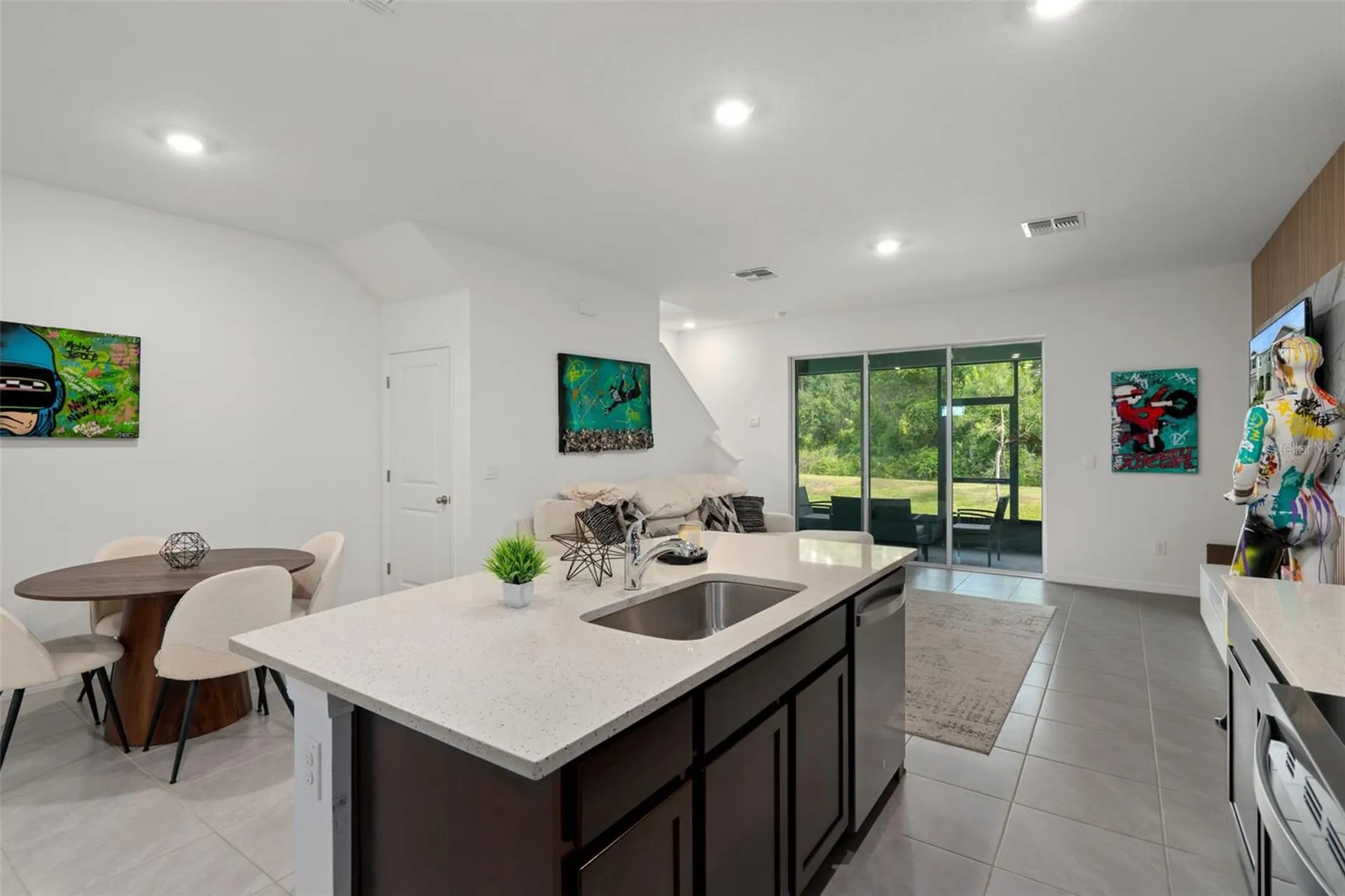 11385 Crescent Deer Drive Land O Lakes FL 34638