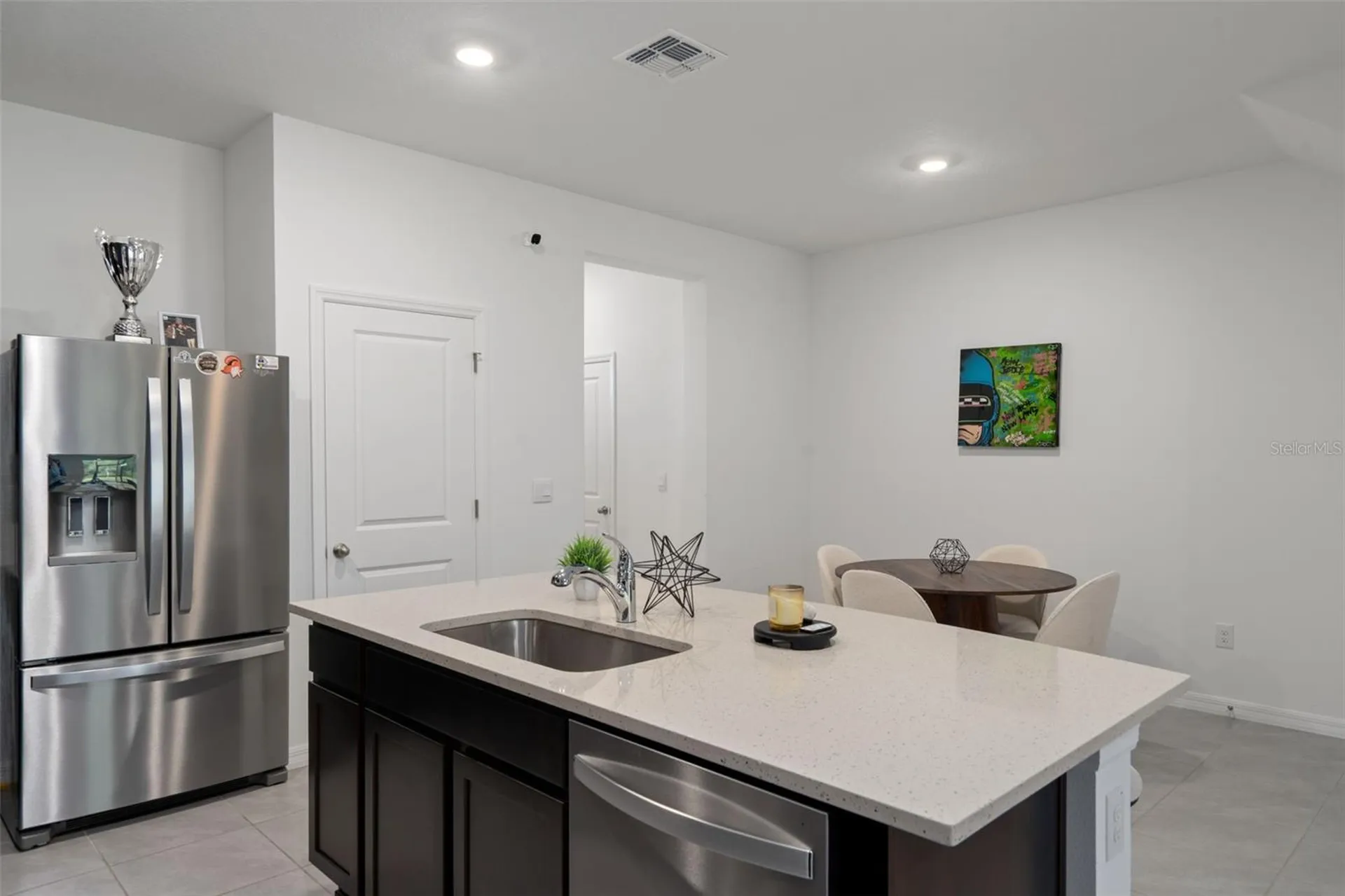 11385 Crescent Deer Drive Land O Lakes FL 34638