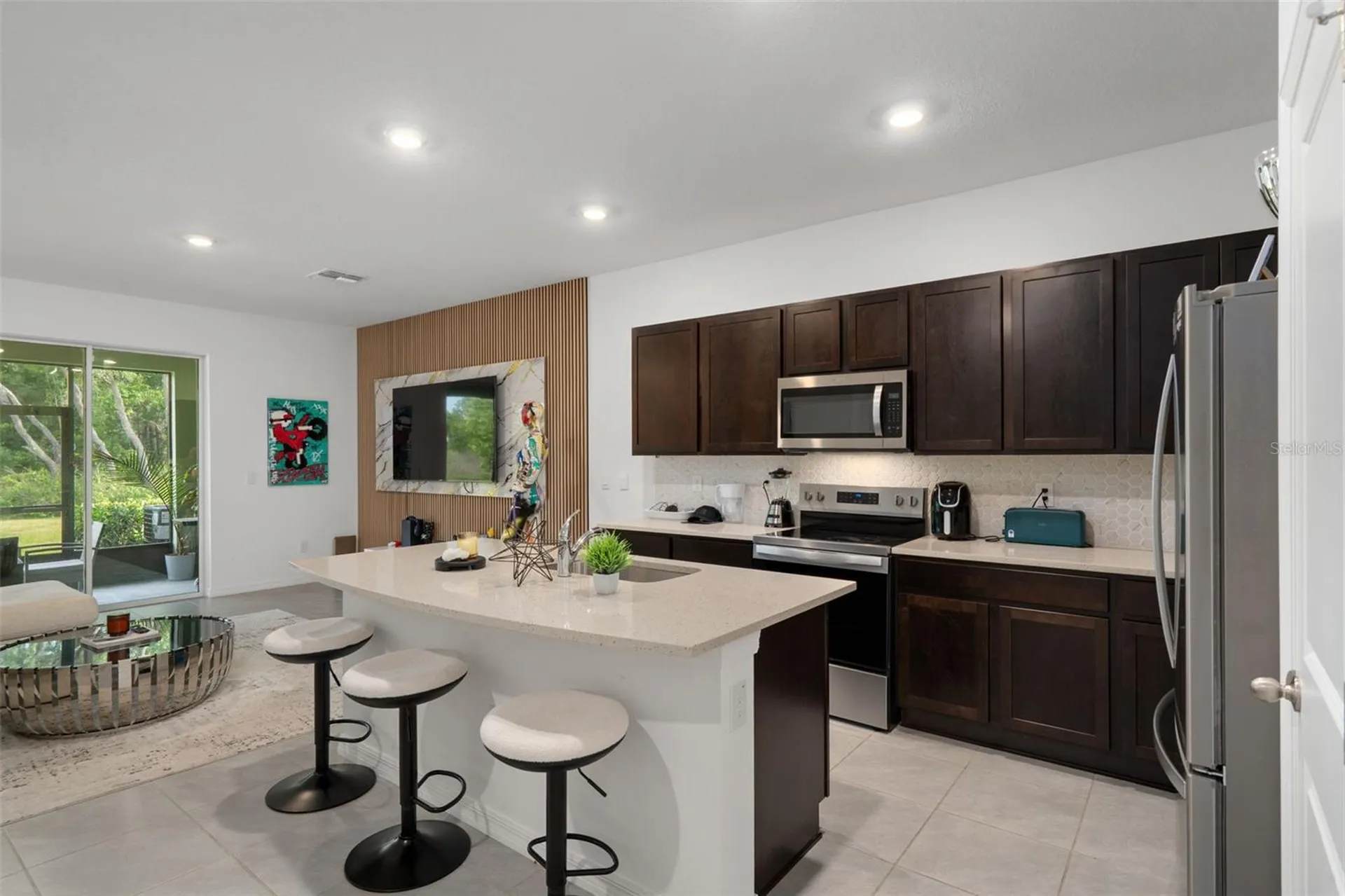 11385 Crescent Deer Drive Land O Lakes FL 34638