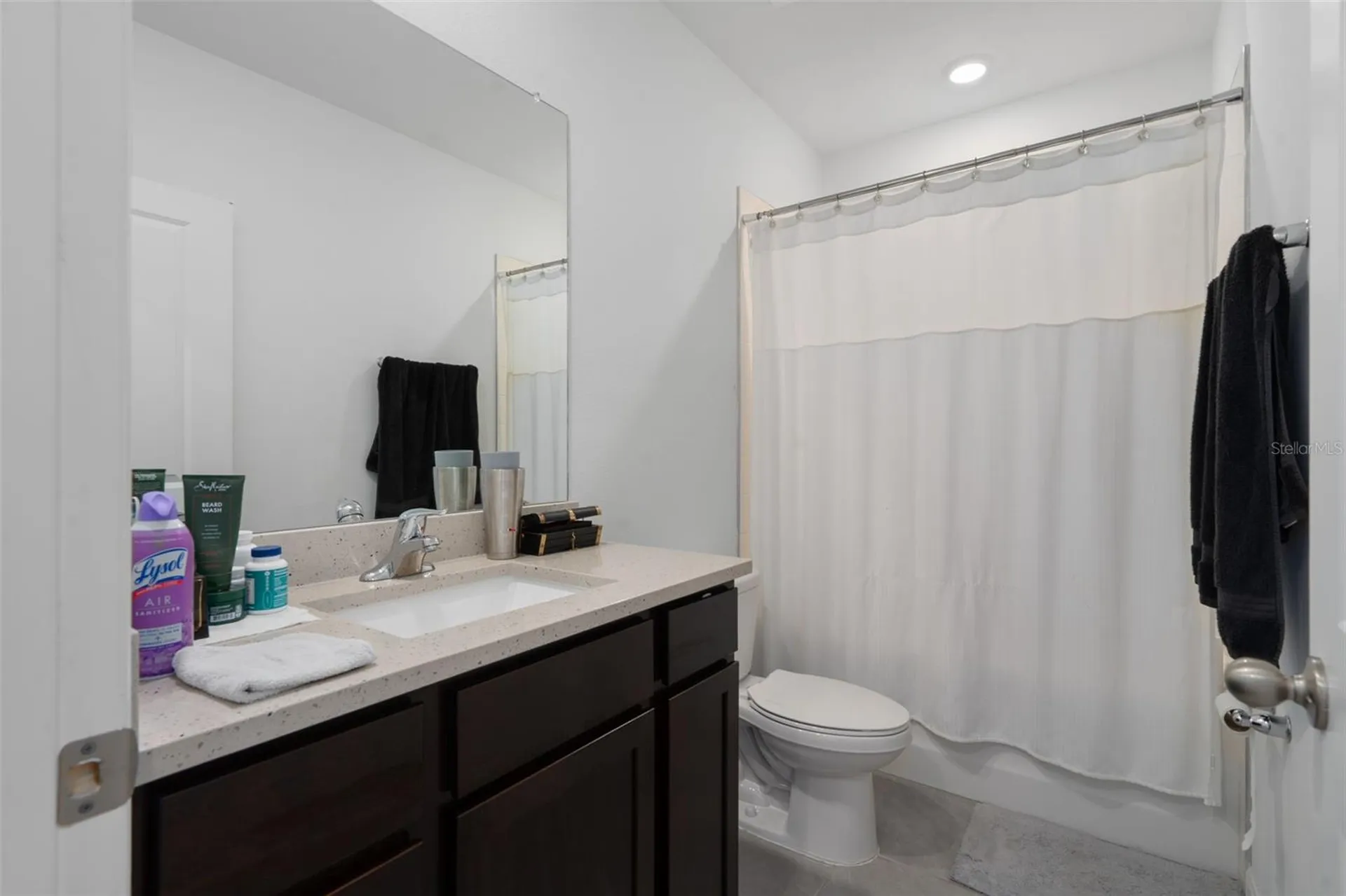 11385 Crescent Deer Drive Land O Lakes FL 34638