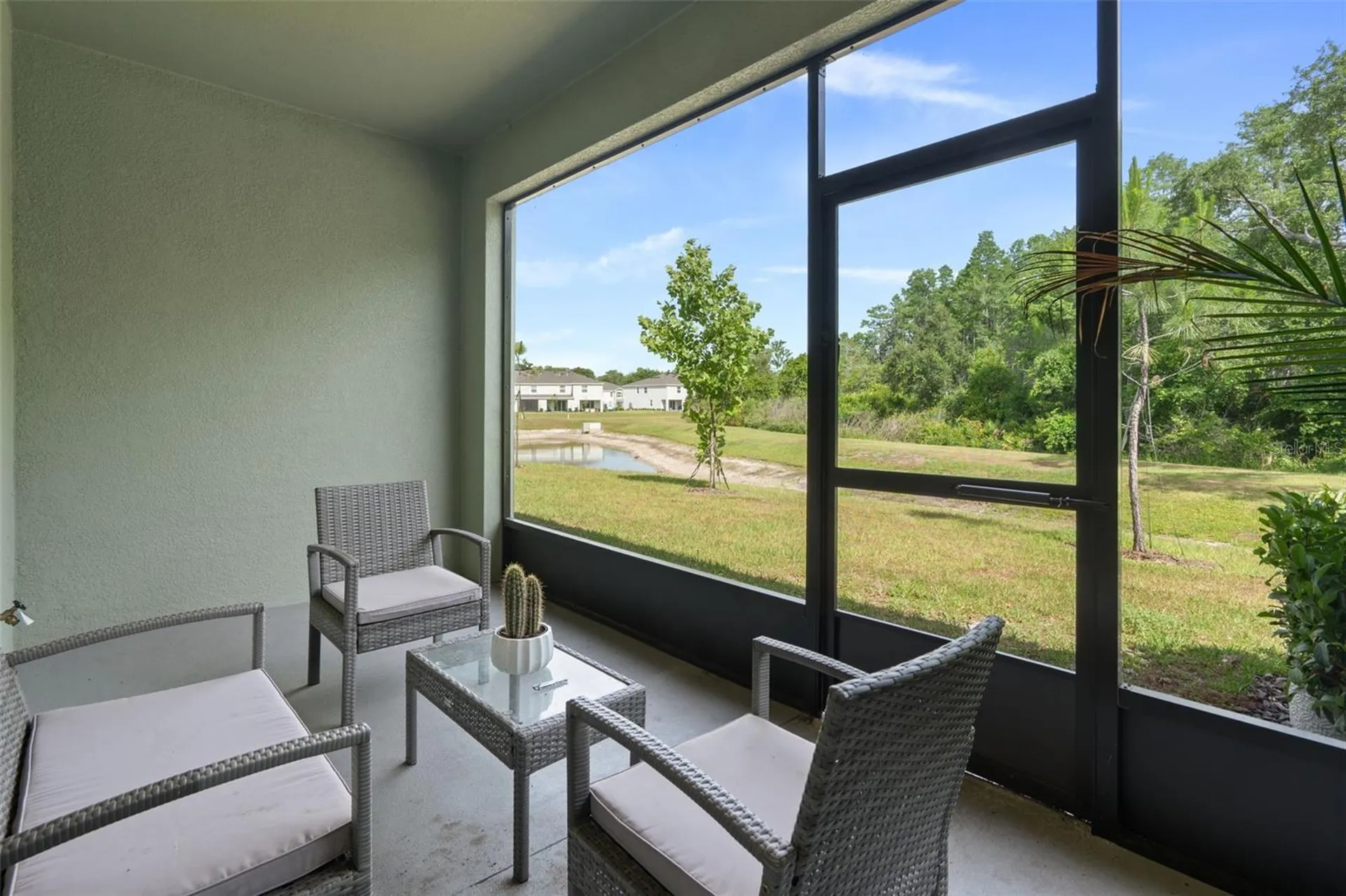 11385 Crescent Deer Drive Land O Lakes FL 34638