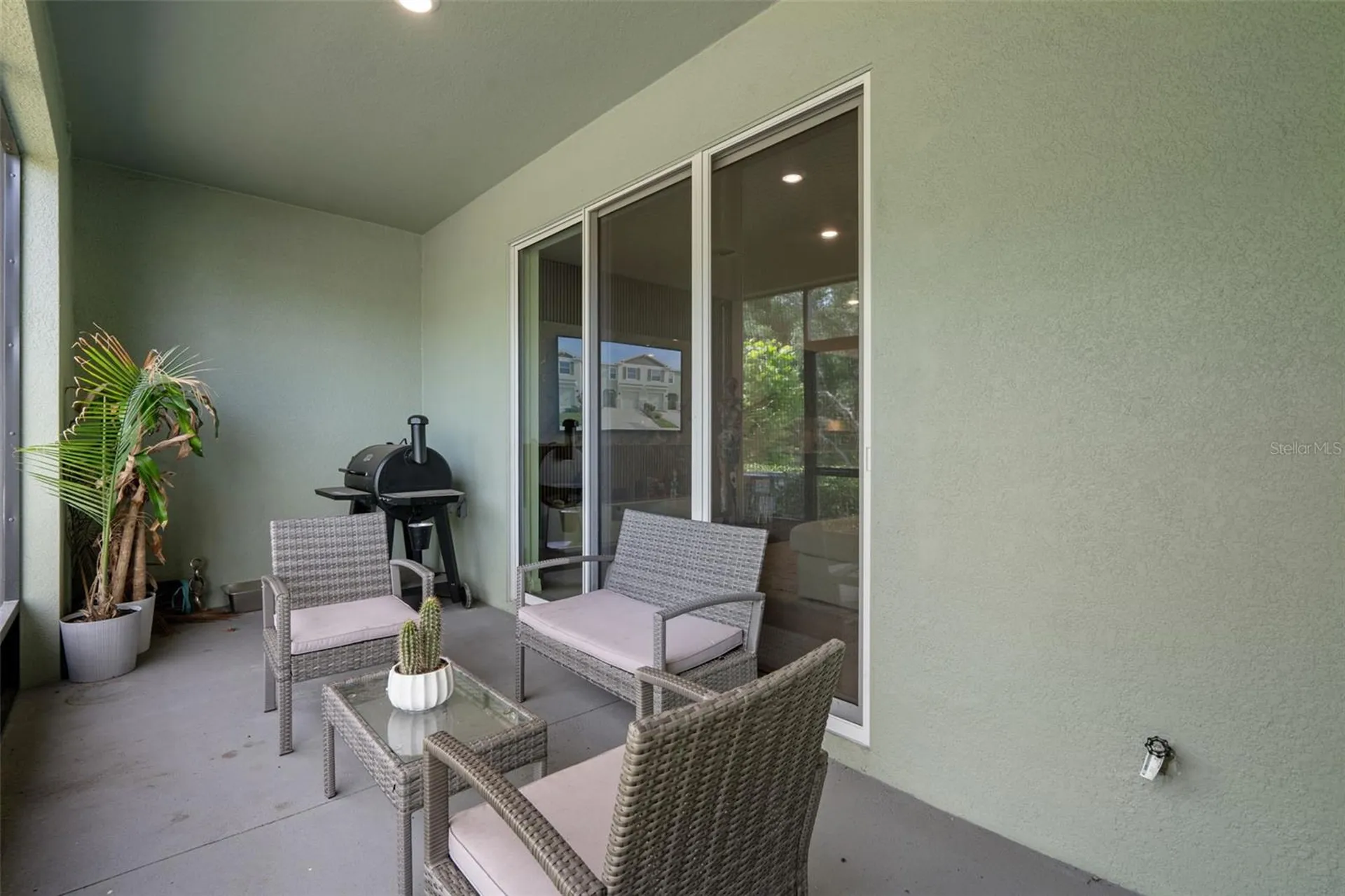 11385 Crescent Deer Drive Land O Lakes FL 34638