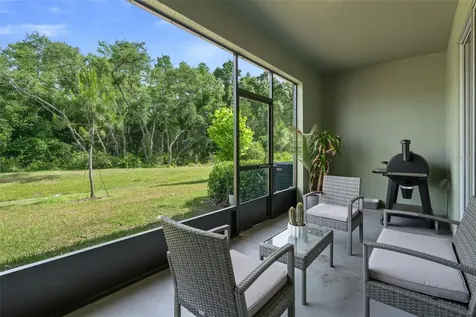 11385 Crescent Deer Drive Land O Lakes FL 34638