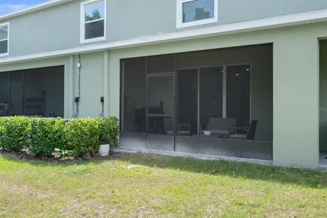 11385 Crescent Deer Drive Land O Lakes FL 34638