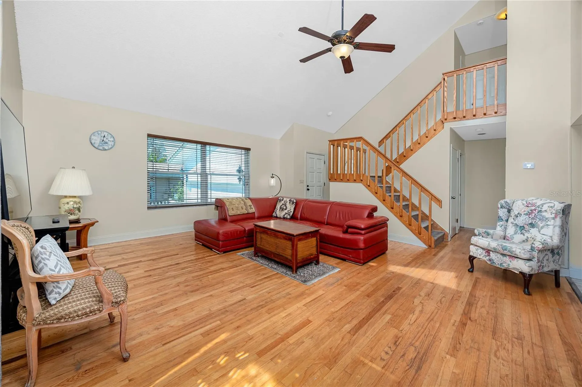 8759 Orient Way NE St Petersburg FL 33702