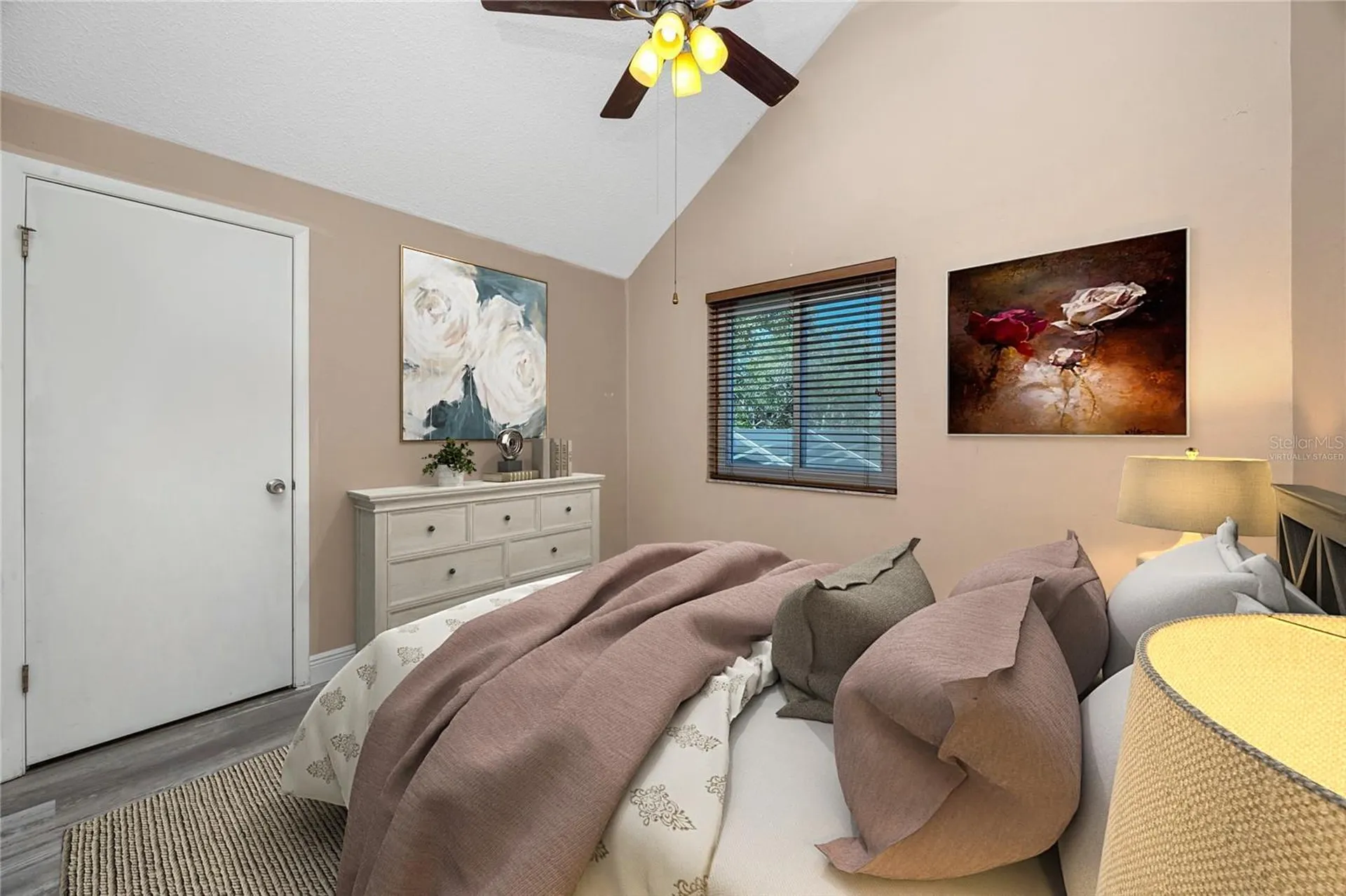 8759 Orient Way NE St Petersburg FL 33702