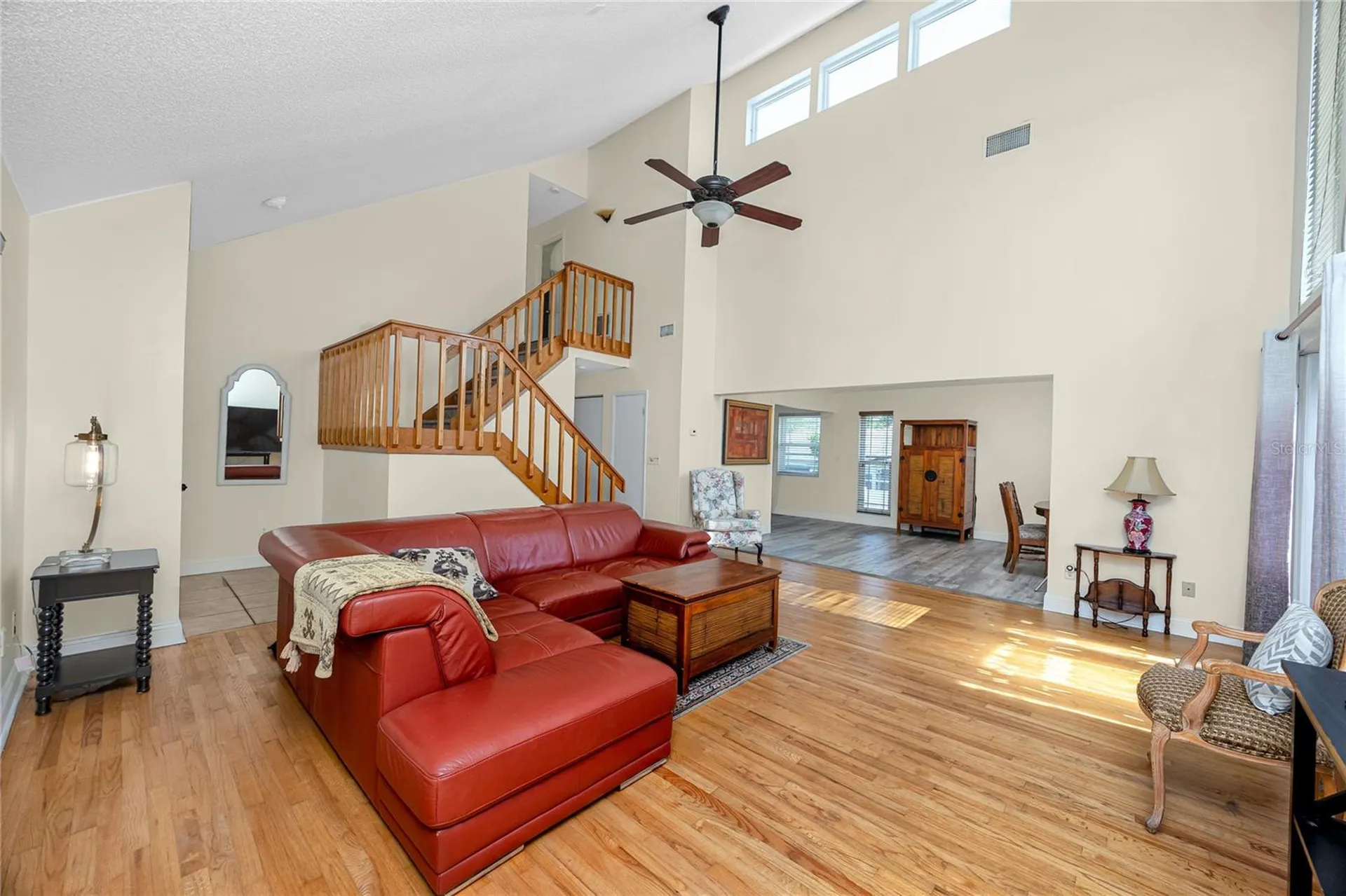 8759 Orient Way NE St Petersburg FL 33702