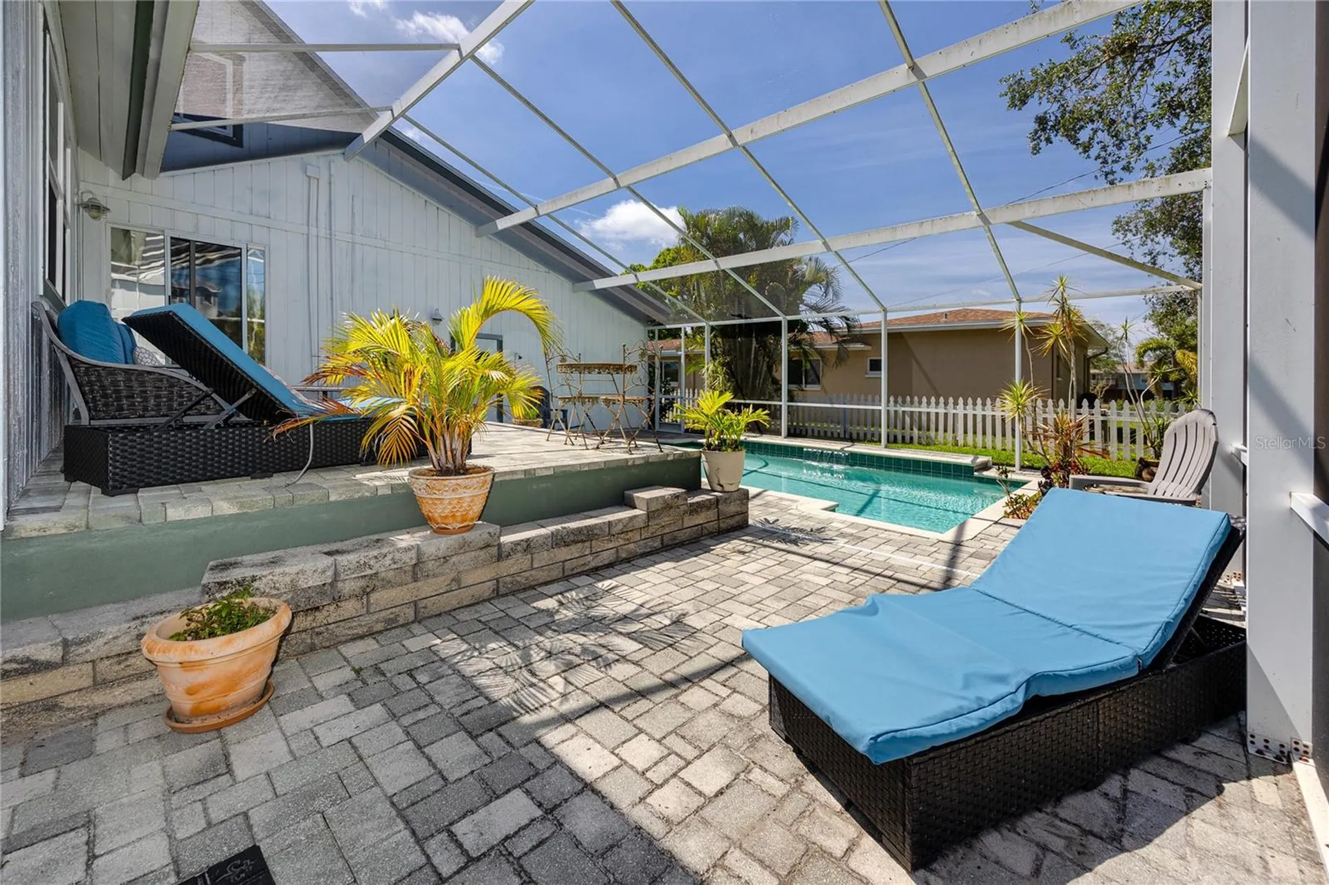 8759 Orient Way NE St Petersburg FL 33702