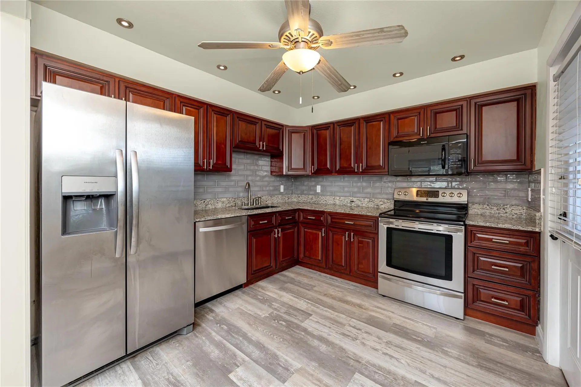 8759 Orient Way NE St Petersburg FL 33702