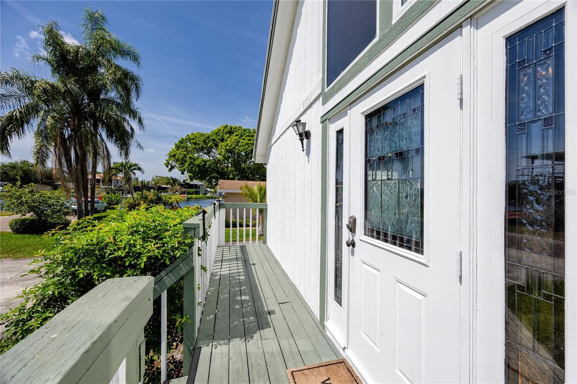 8759 Orient Way NE St Petersburg FL 33702