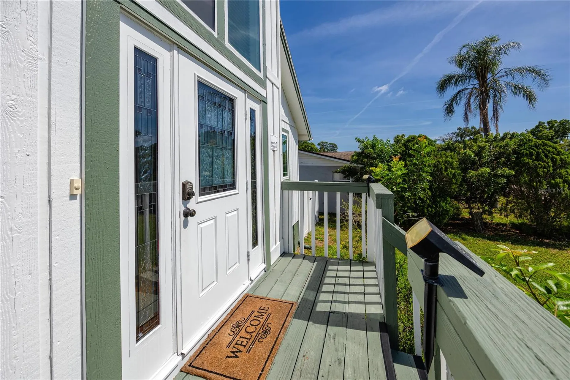 8759 Orient Way NE St Petersburg FL 33702