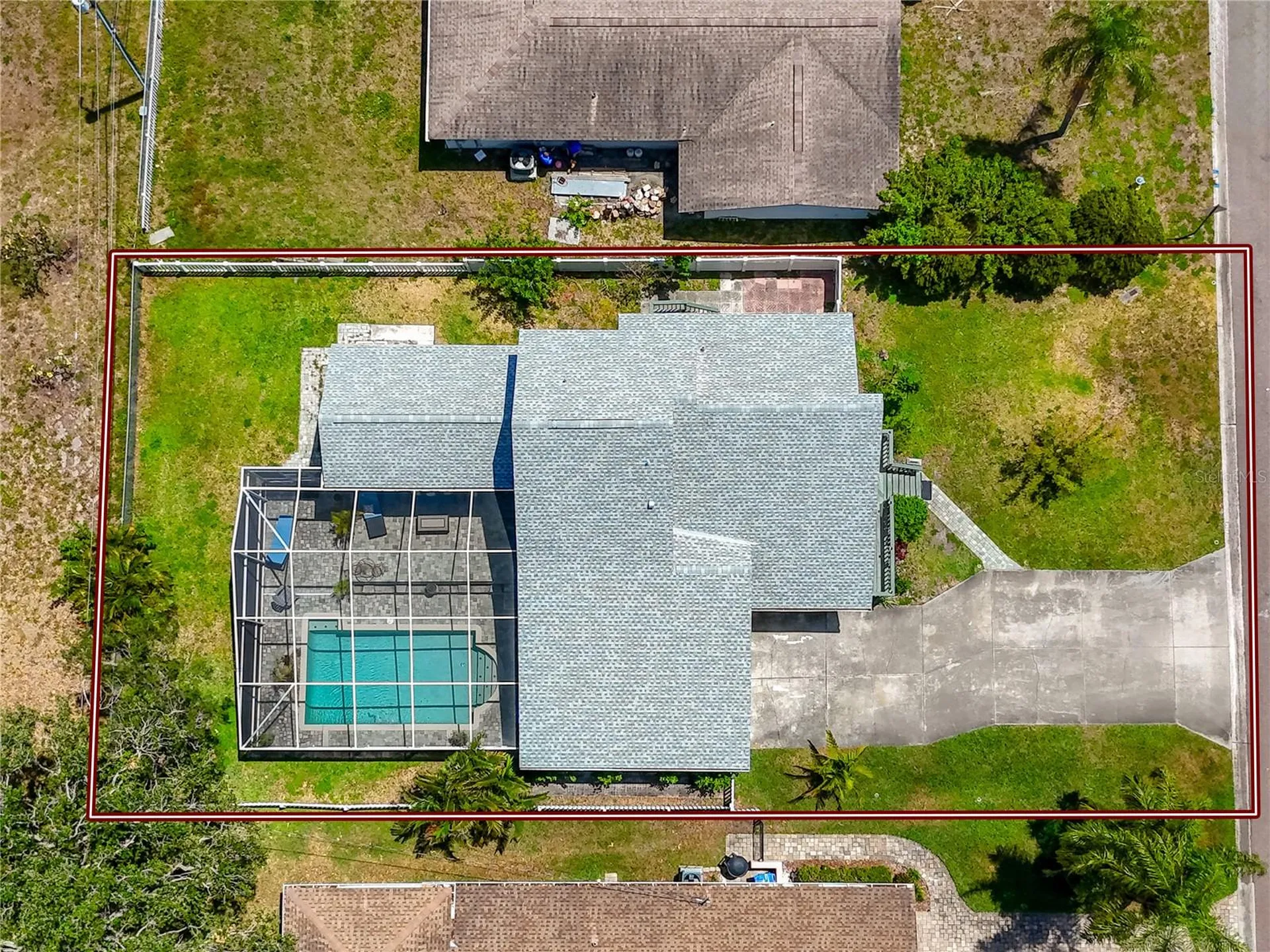 8759 Orient Way NE St Petersburg FL 33702