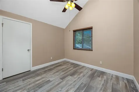 8759 Orient Way NE St Petersburg FL 33702