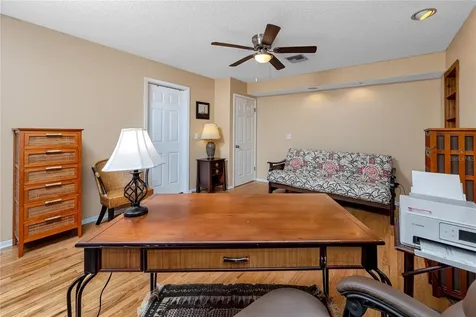 8759 Orient Way NE St Petersburg FL 33702