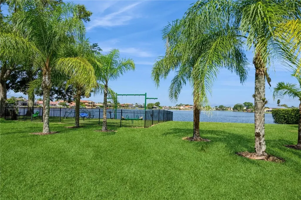 10422 La Mirage Court Tampa FL 33615