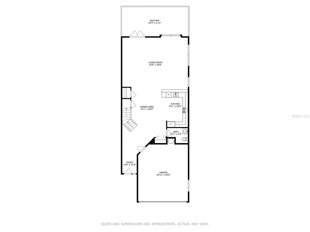 10422 La Mirage Court Tampa FL 33615