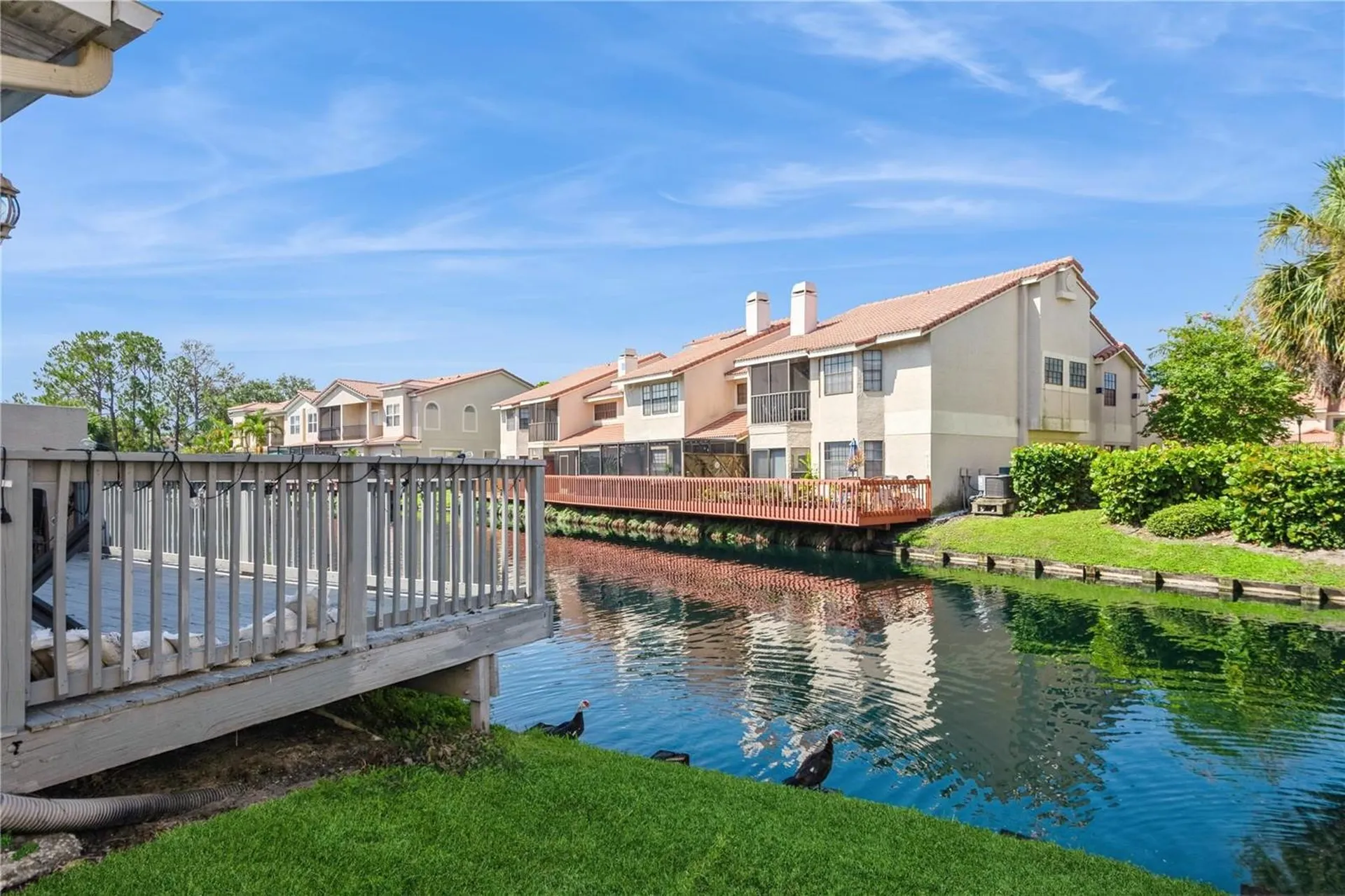 10422 La Mirage Court Tampa FL 33615