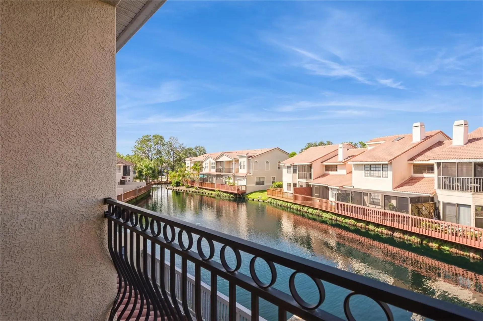 10422 La Mirage Court Tampa FL 33615