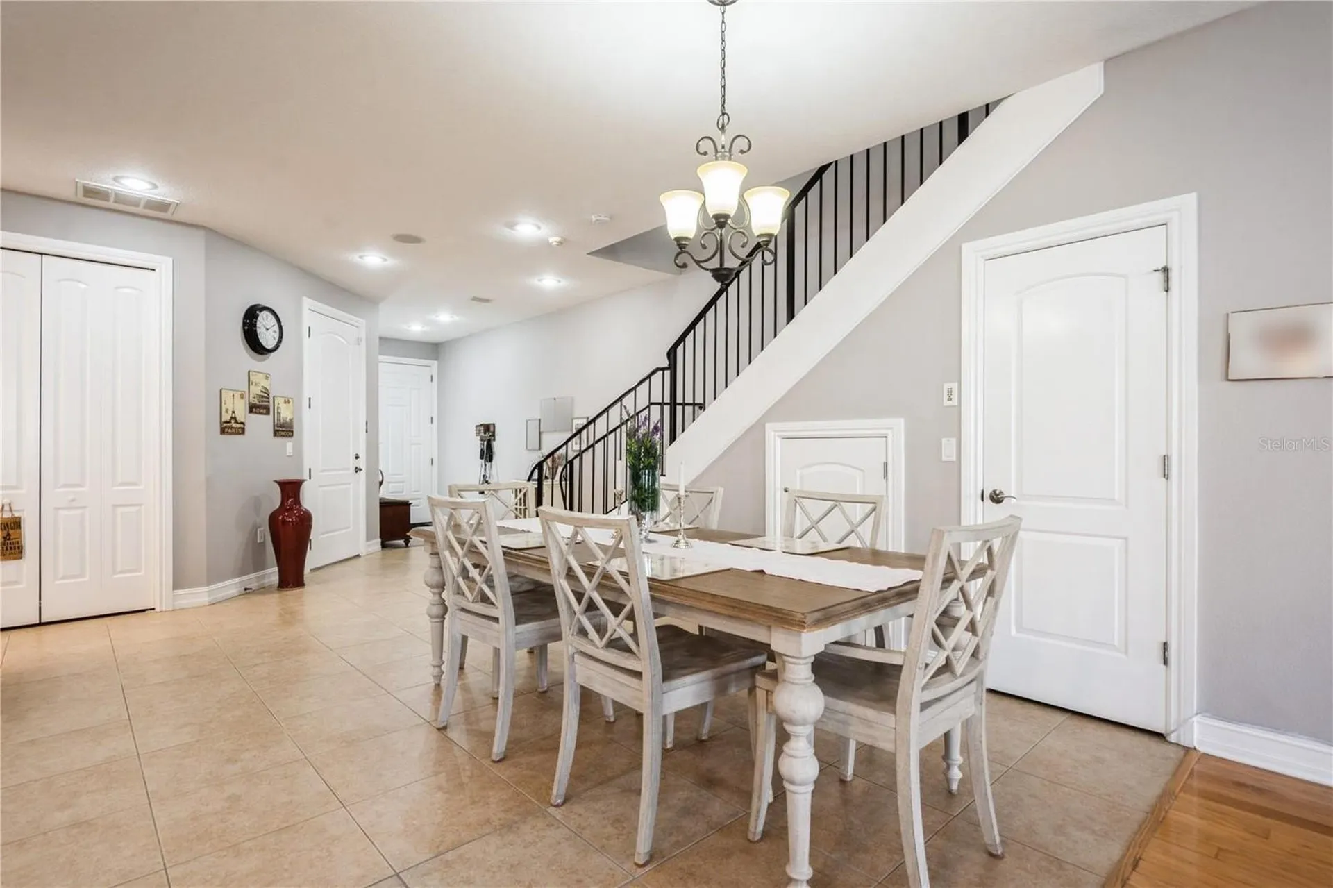 10422 La Mirage Court Tampa FL 33615