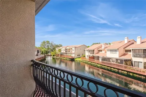 10422 La Mirage Court Tampa FL 33615