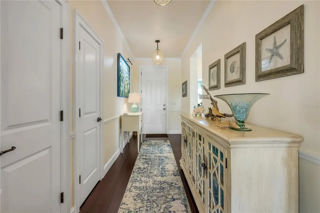 2708 Atlantis Drive New Smyrna Beach FL 32168