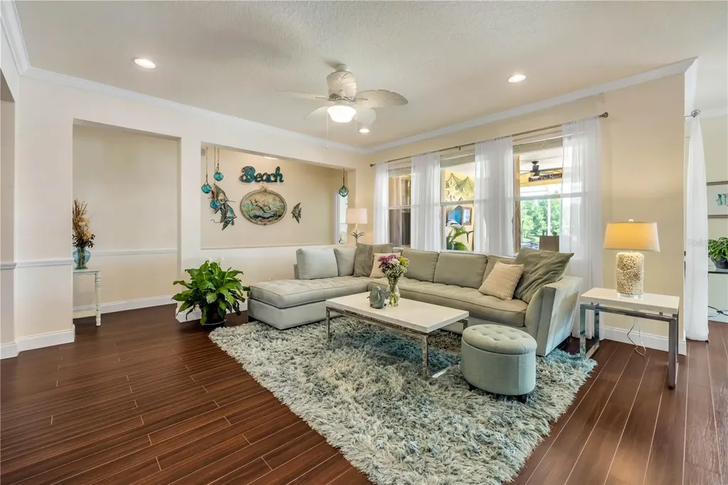 2708 Atlantis Drive New Smyrna Beach FL 32168