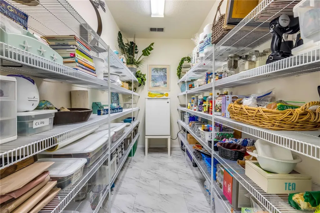2708 Atlantis Drive New Smyrna Beach FL 32168