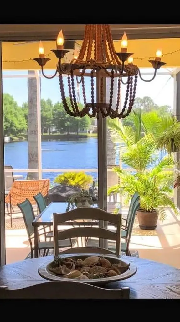 2708 Atlantis Drive New Smyrna Beach FL 32168