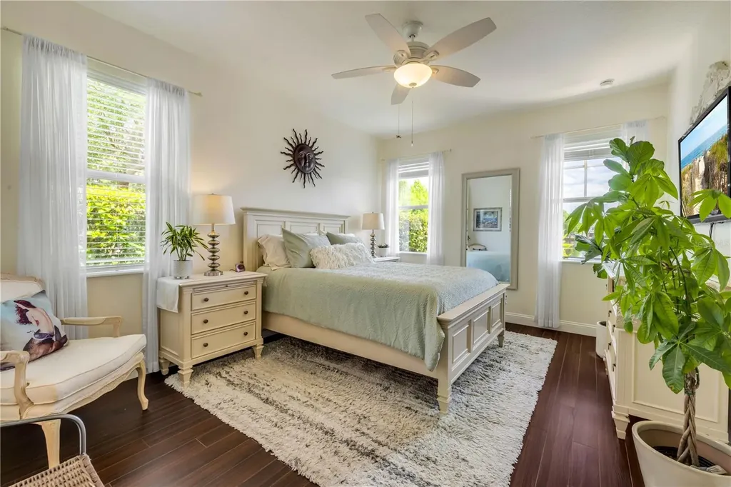 2708 Atlantis Drive New Smyrna Beach FL 32168