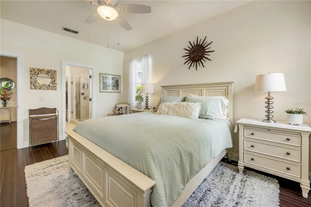 2708 Atlantis Drive New Smyrna Beach FL 32168