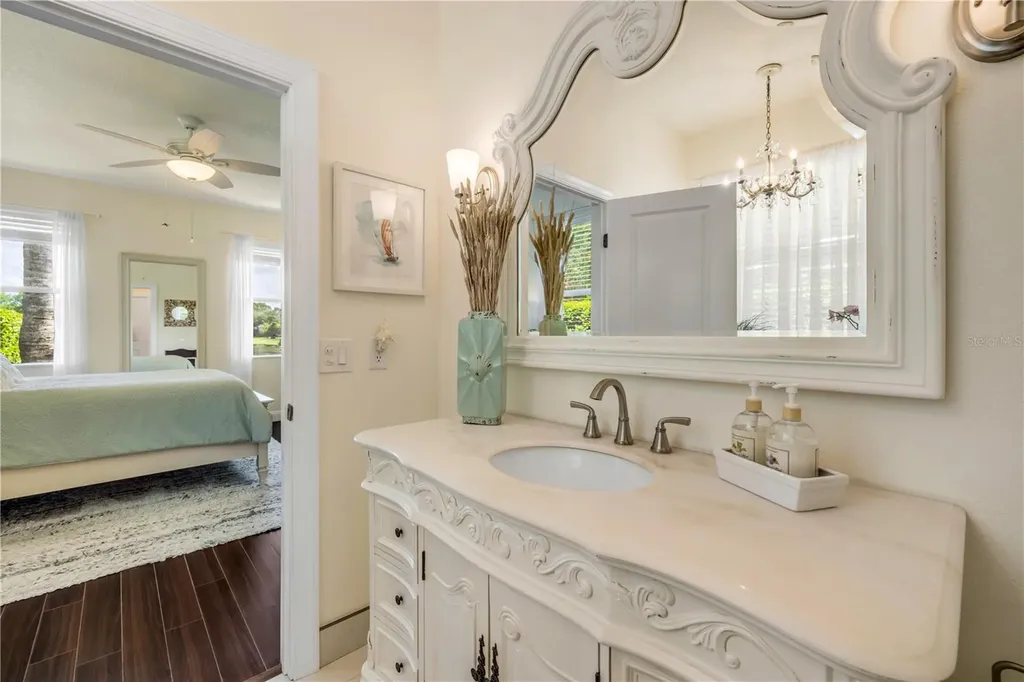 2708 Atlantis Drive New Smyrna Beach FL 32168