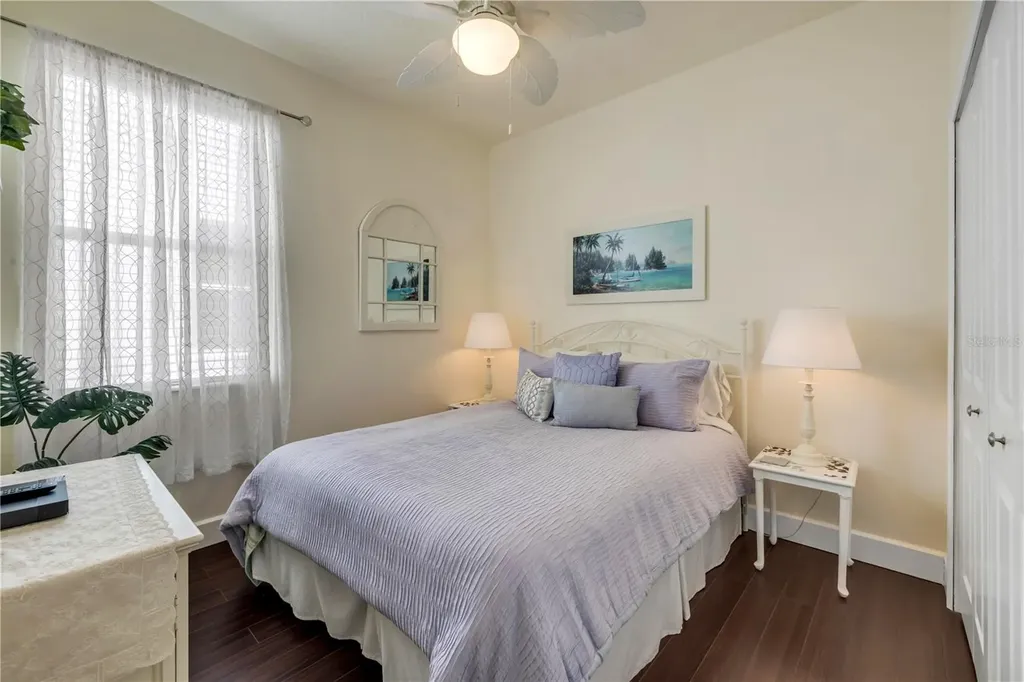 2708 Atlantis Drive New Smyrna Beach FL 32168