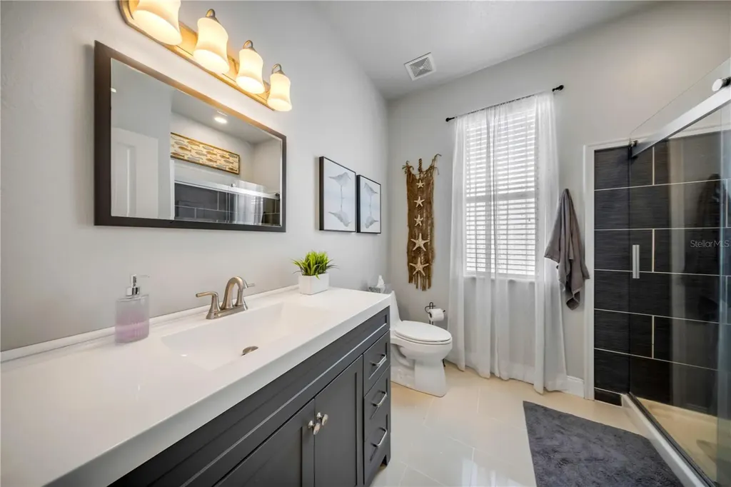 2708 Atlantis Drive New Smyrna Beach FL 32168