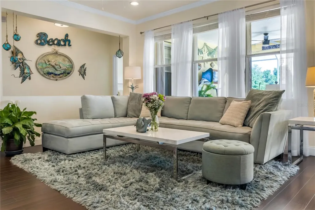 2708 Atlantis Drive New Smyrna Beach FL 32168