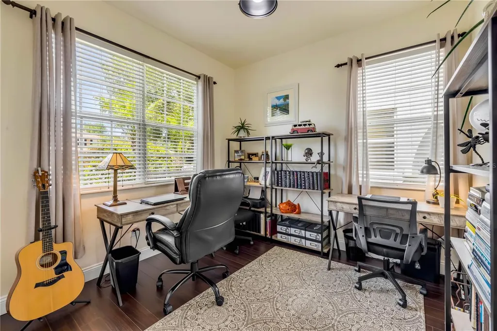 2708 Atlantis Drive New Smyrna Beach FL 32168