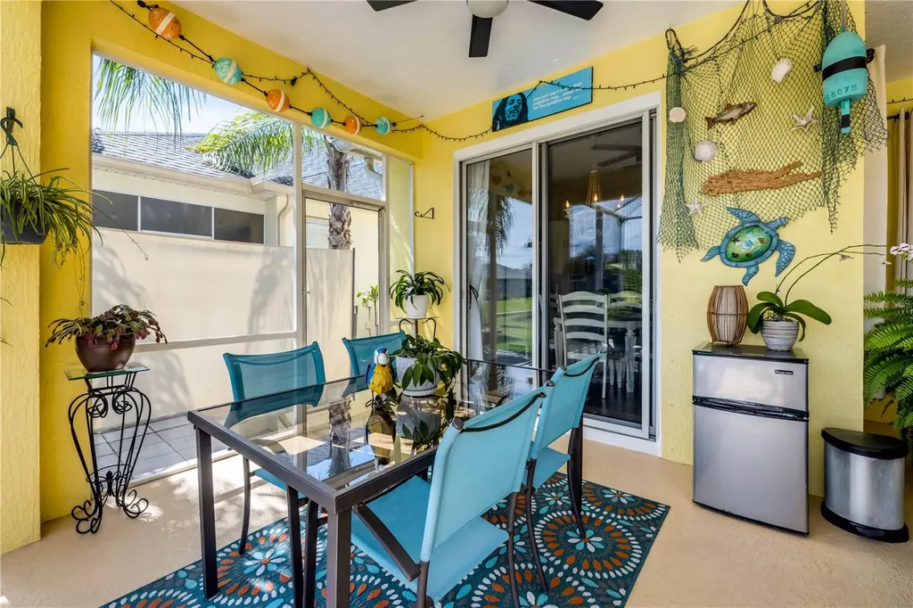 2708 Atlantis Drive New Smyrna Beach FL 32168