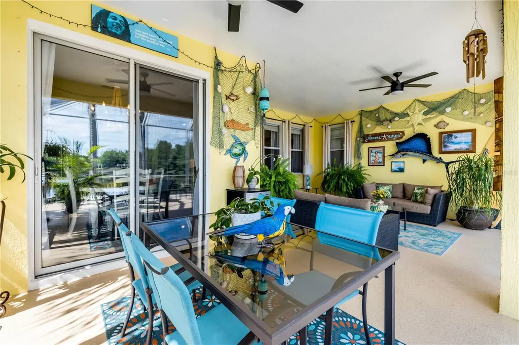2708 Atlantis Drive New Smyrna Beach FL 32168