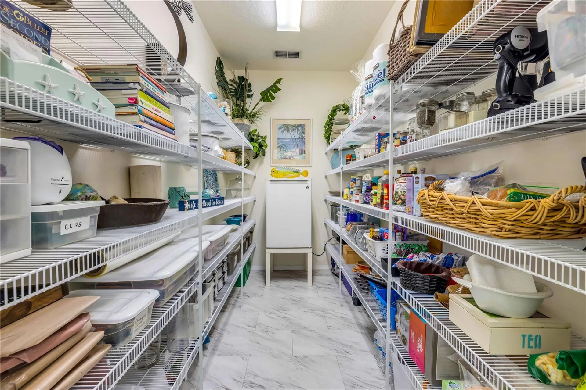 2708 Atlantis Drive New Smyrna Beach FL 32168