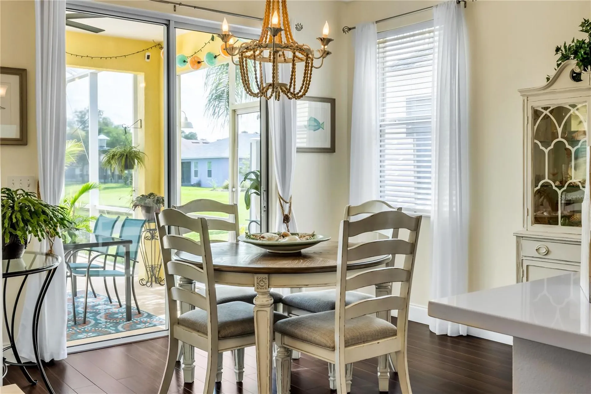 2708 Atlantis Drive New Smyrna Beach FL 32168