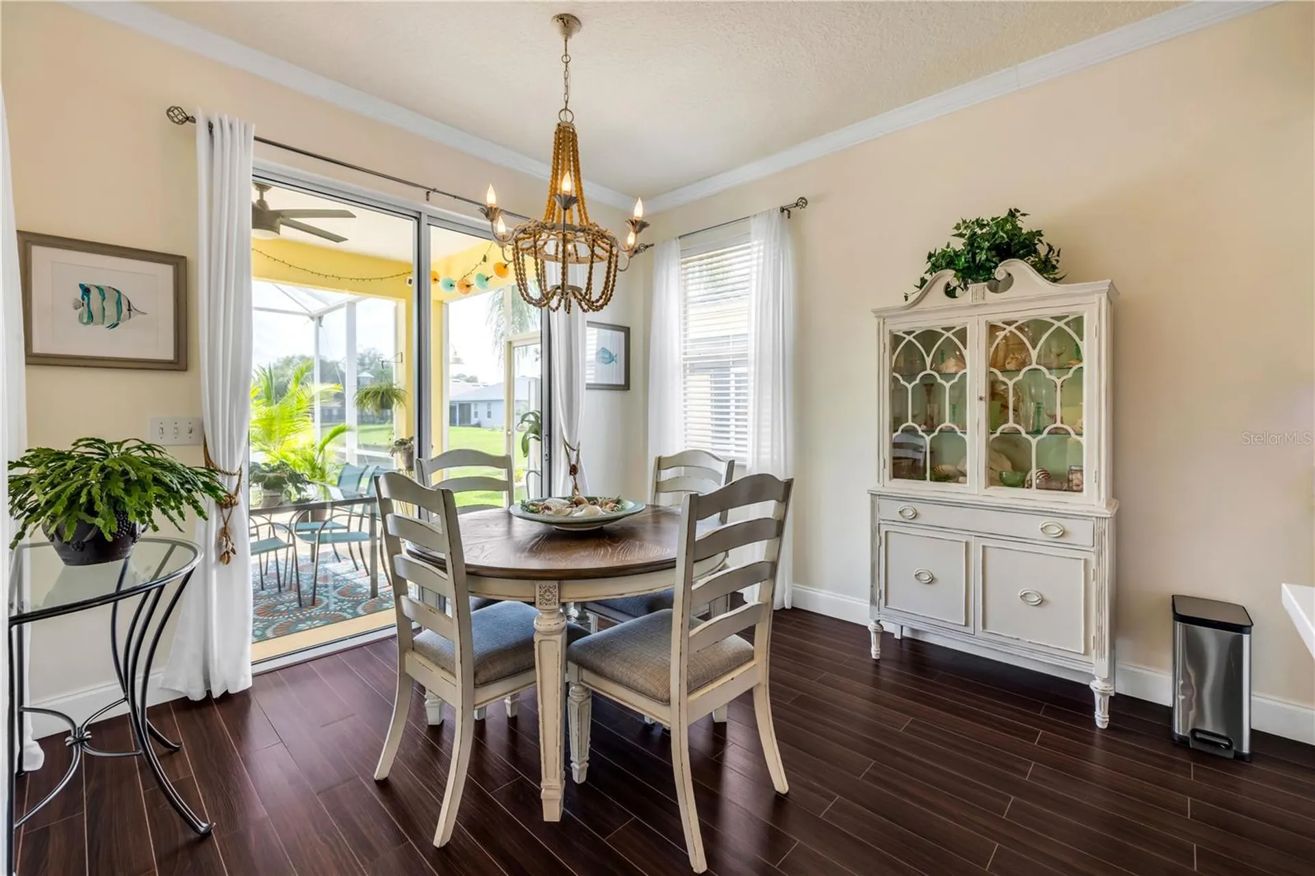 2708 Atlantis Drive New Smyrna Beach FL 32168
