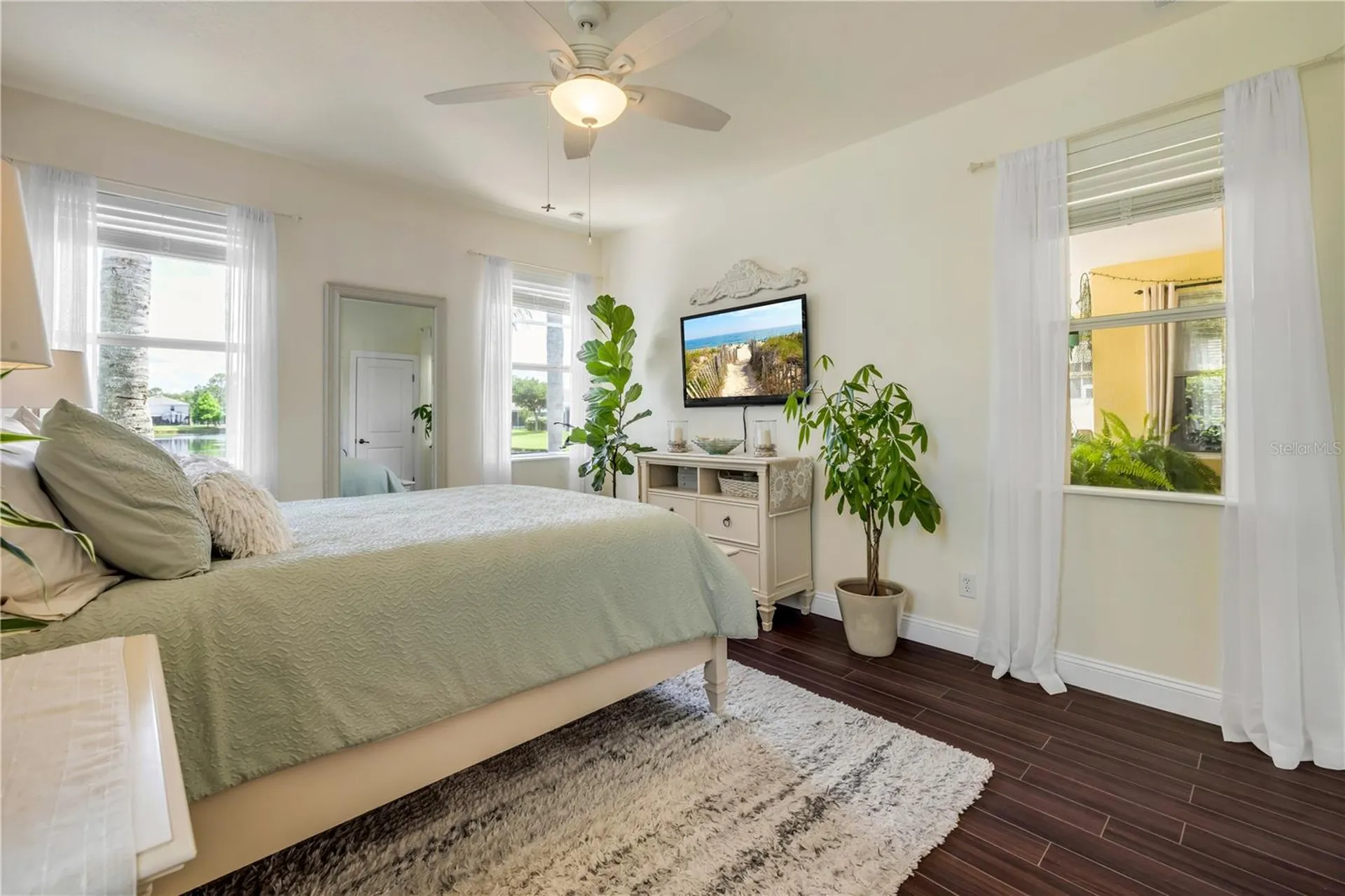 2708 Atlantis Drive New Smyrna Beach FL 32168