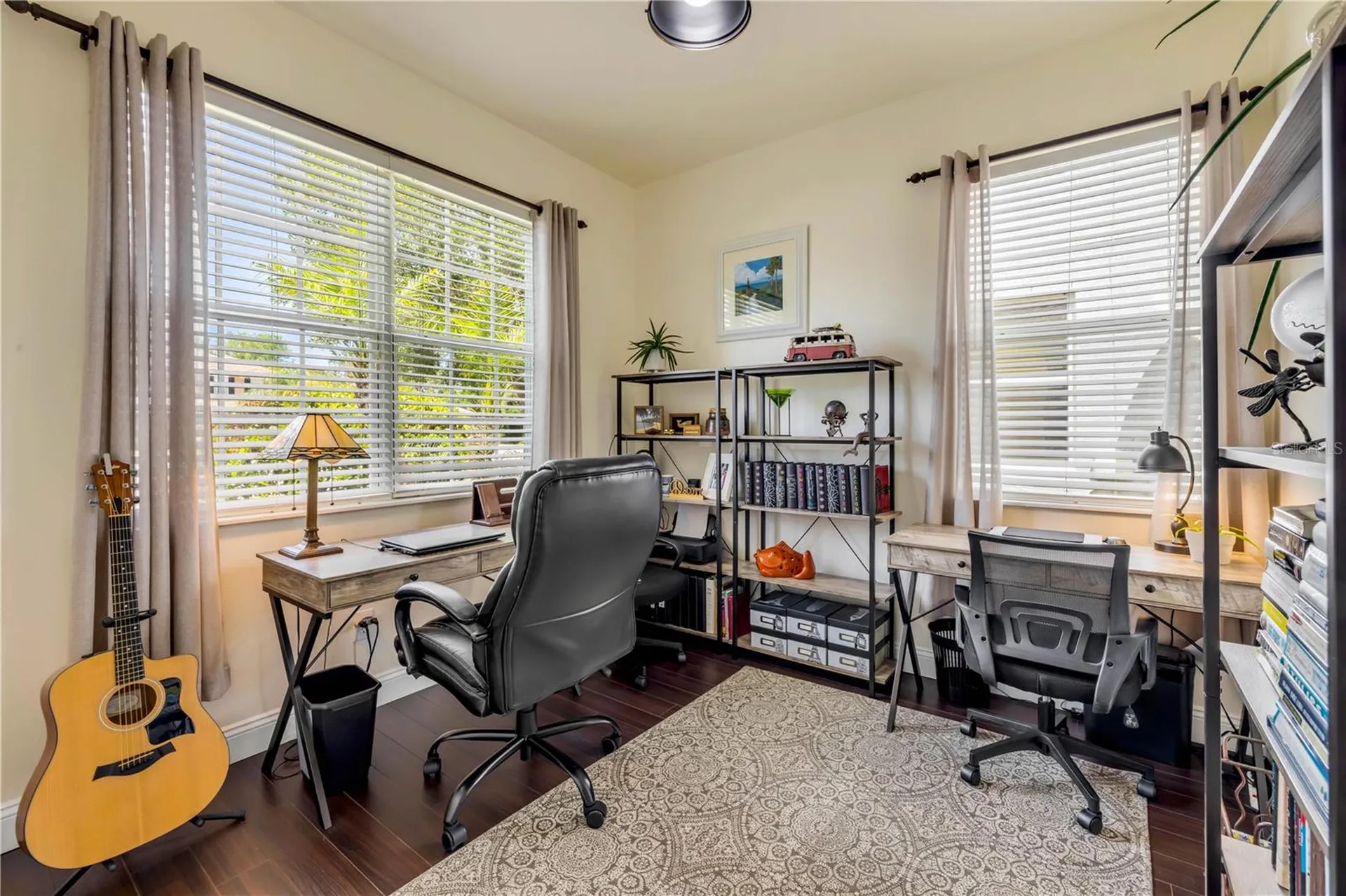 2708 Atlantis Drive New Smyrna Beach FL 32168