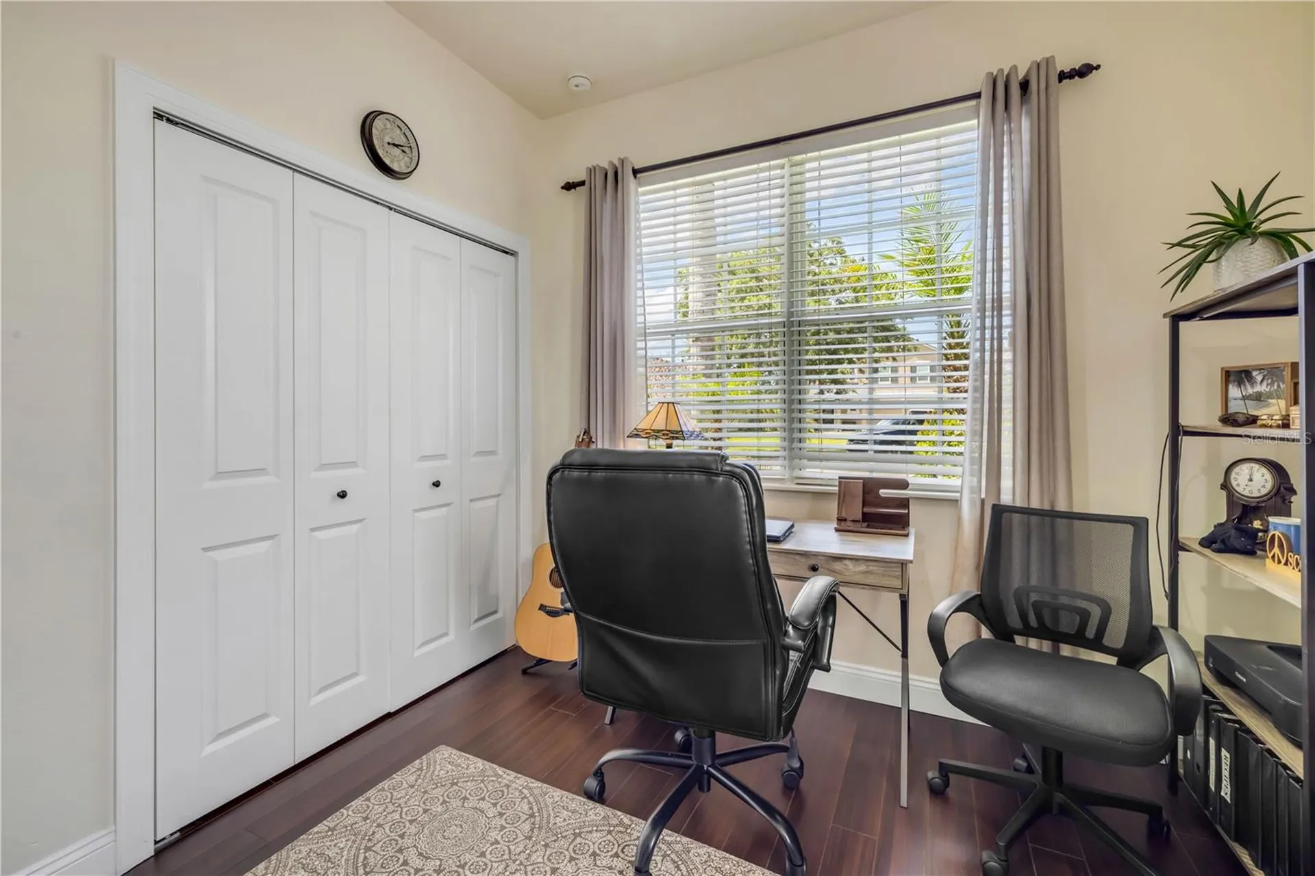 2708 Atlantis Drive New Smyrna Beach FL 32168