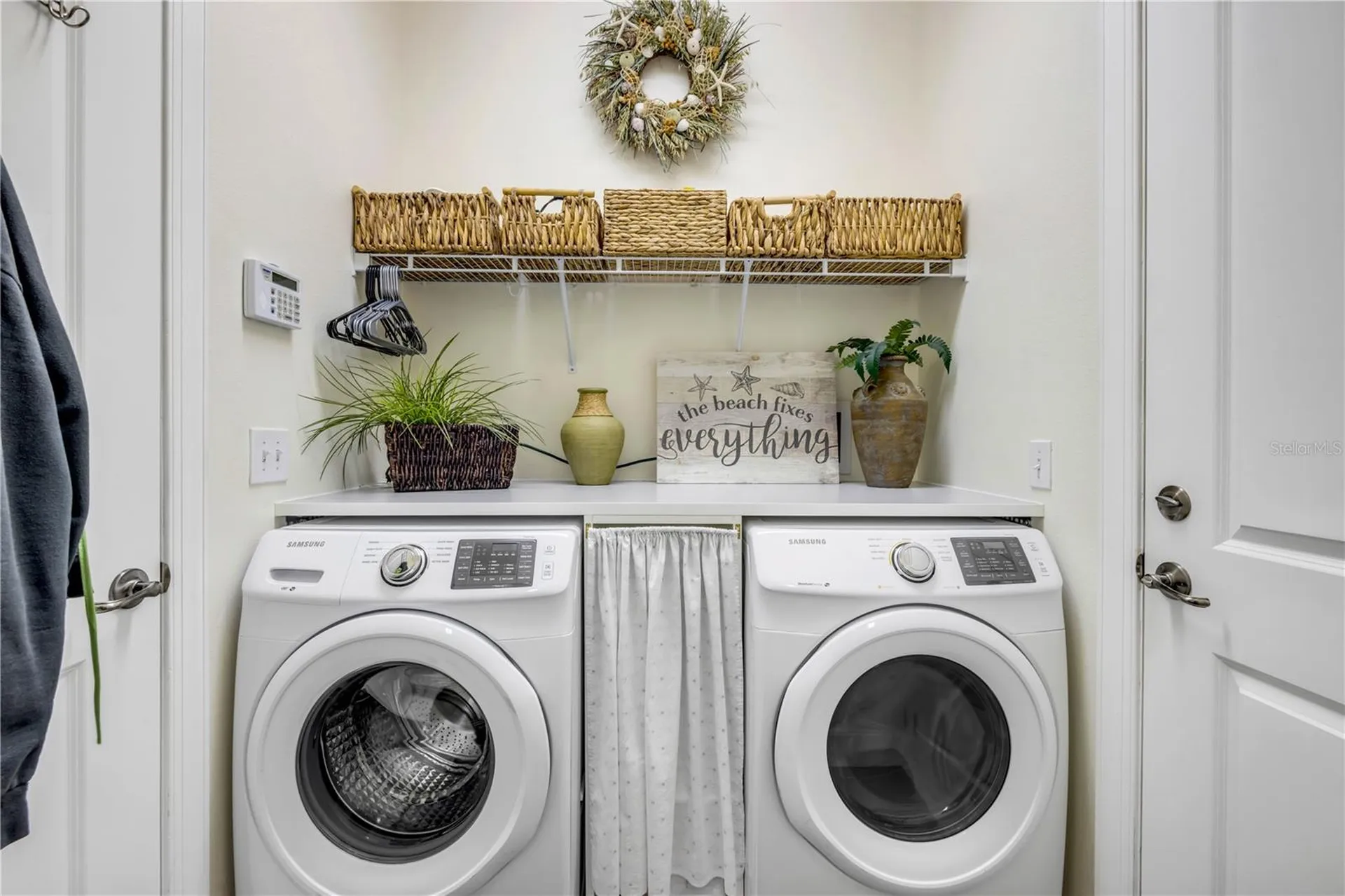 2708 Atlantis Drive New Smyrna Beach FL 32168