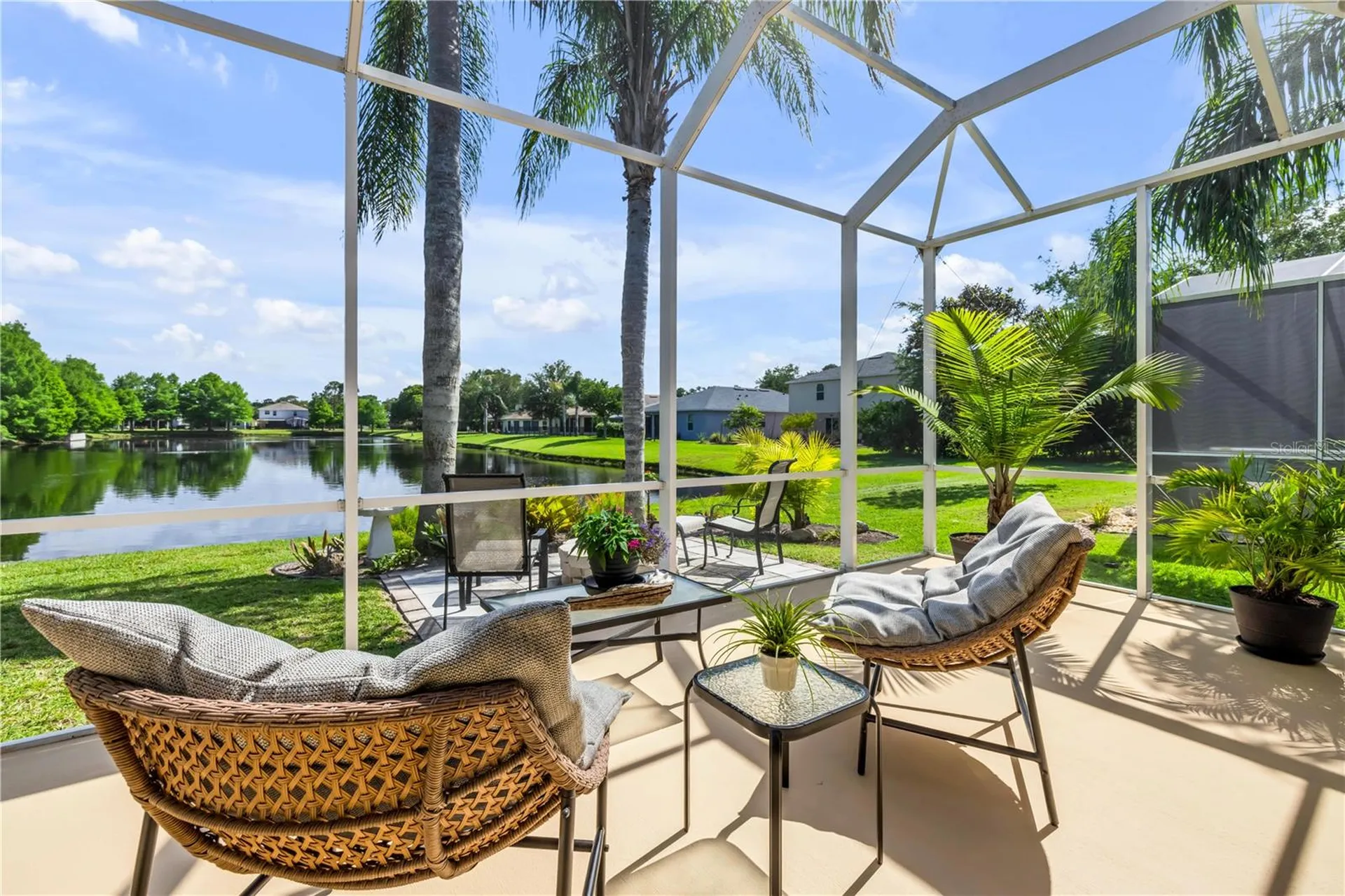 2708 Atlantis Drive New Smyrna Beach FL 32168