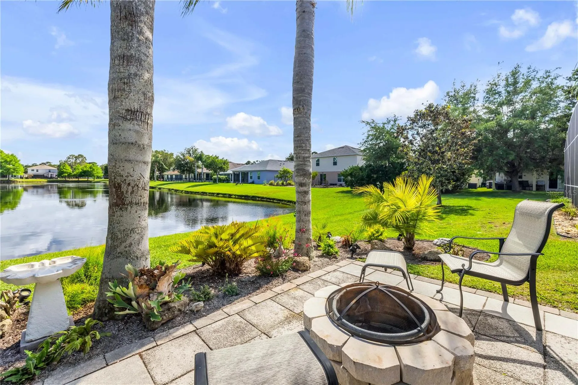 2708 Atlantis Drive New Smyrna Beach FL 32168