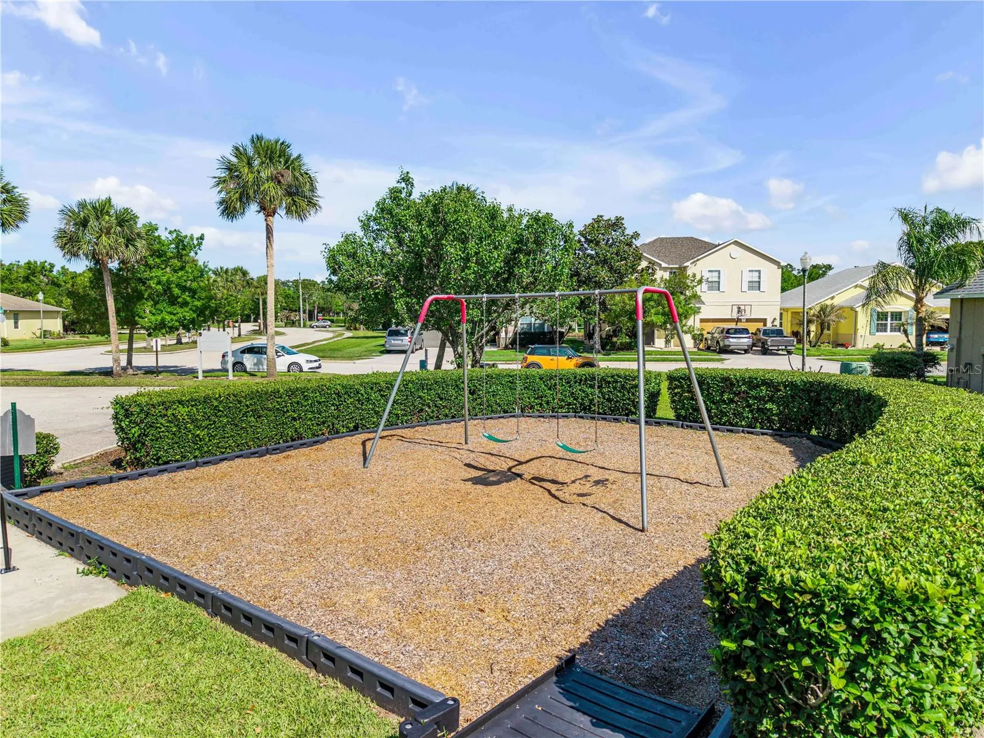 2708 Atlantis Drive New Smyrna Beach FL 32168