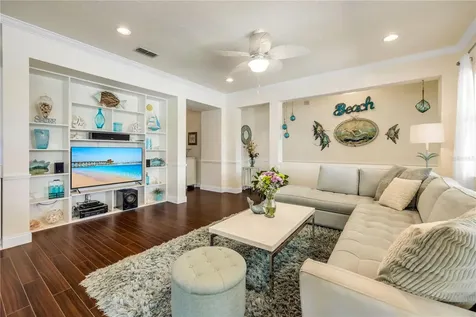 2708 Atlantis Drive New Smyrna Beach FL 32168