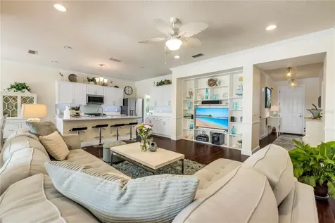 2708 Atlantis Drive New Smyrna Beach FL 32168